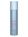 Björn Axén Just Right Hairspray 250 Ml Nude