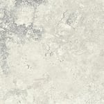 Unique Travertine, Ancient White 30x60 Flis