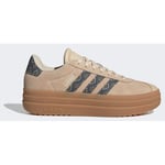 adidas Vl Court Bold Skor, storlek 38