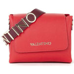 Sac à main Valentino  Sac à main Alexia  VBS5A806 Rosso/Multicolor