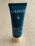 Caudalie Instant Detox Mask Tightens Pores Removes Excess Oil 15ml Travel Size