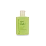 Antibakteriell gel - LIFEVENTURE Dry Wash Gel 100 ml