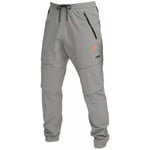 Pantalon Nike  M NSW CARGO WVN AIR MAX