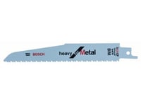 Bosch 2 608 654 820 Jigsaw/Scroll Saw/Reciprocating Saw Blade