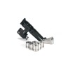 TILTA Tilta Float System RS 2 Battery Counterweight Bracket GSS-T01-RSB