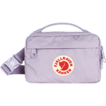 Fjällräven Kånken Hip Pack Höftväska Pastel Lavender