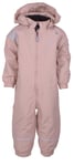 Lindberg Lindberg Kids' Lingbo Baby Overall Blush 86, Blush