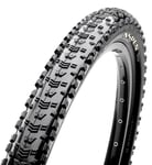 MAXXIS Aspen 29" terrengdekk 29x2.40 WT TR EXO 120Tpi Maxxspeed 2022