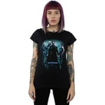 T-shirt The Matrix  BI34172