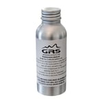 GRS - Grodasriflestocks Stockolja 90ml