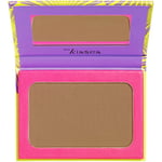 ARTDECO Facial make-up Powder & Rouge Limited EditionSunkissed Bronzing Powder 001 Sunkisses 6 g ()