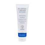 MooGoo Eczema Cream with Ceramides - 120g