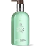 Molton Brown Refined White Mulberry Fine Liquid Hand Wash 300 ml