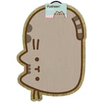 Pusheen The Cat Door Mat