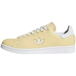 Baskets basses adidas  STAN SMITH