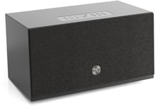 Enceinte Wifi Audio Pro C10 MKII Noir