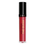 Revlon Super Lustrous Lipgloss Desert Spice