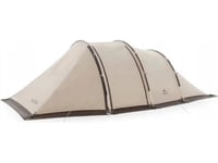 Cloud Vessel 3 Tent Cnh22zp015-Khaki Naturehike