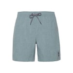 Protest Davey - Maillot de bain homme Arctic Green L