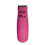 Wahl Pro Pet Pico Trimmer - tondeuse de finition