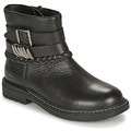 Boots enfant Geox  ECLAIR