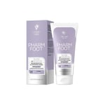 Pharm Foot - Regenerating & Soothing Mask - H2 - 75 ml Vit