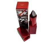 NARS Spiked Audacious Limited Edition Lipstick - Siouxsie 2858 (Dark Red) BNIB