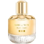 Elie Saab Parfymer för kvinnor Girl Of Now ShineEau de Parfum Spray 90 ml (11.233,00 kr / 1 l)