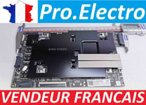 Motherboard TV SAMSUNG QE55Q95TAT BN41-02754B BN94-15287J BN62-00899A