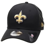 NFL The League 9FORTY Cap - New Orleans Saints