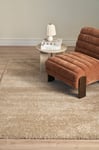 Ellos Home - Ryamatta Marrakesh - Beige