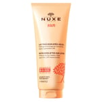 Nuxe Sun - Refreshing Aftersun Milk 200 ml