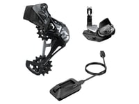 SRAM SRAM X01 Eagle AXS Upgrade Kit