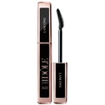 Lancôme Lash Idôle Waterproof Mascara 8ml