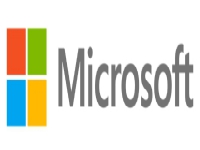 Microsoft Windows Server 2022 Essentials - Lisens - 10 kjerner - ROK