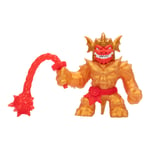 Goo Jit Zu Stretch Strikers Deluxe Actionfigur 14cm - Blazagon