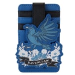 Porte Carte Harry Potter - Ravenclaw House Serdaigle Tattoo