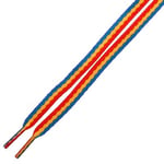 Rainbow Rider Replacement Laces