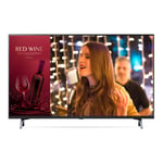 LG 86UN640S - TV 4K UHD HDR - 217 cm