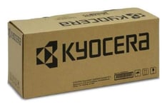 KYOCERA 1203V43Nl0 Printer/Scanner