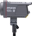 APUTURE Torche Led Amaran 100X S