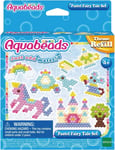 Aquabeads - Pastel Fairy Tale Set