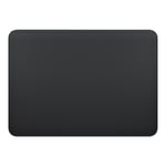 Apple Magic Trackpad (USB-C) - Noir