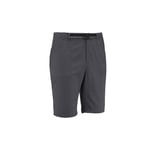 Lafuma Short Access Homme - Randonnée - Outdoor