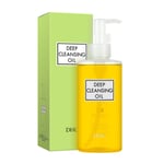 DHC - Deep Cleansing Oil (200ml)