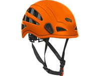 Climax Protective Sportshjelm Makalu 91 Oranžinė