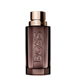 Hugo Boss BOSS The Scent Le Parfum for Him 100ml