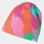 Helly Hansen HH Lifa® Merino Beanie Rosa Std