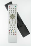 Replacement Remote Control Pioneer DVR-RT400 / VXX2958 / DVR-RT501