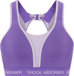 Ultimate Run Bra Padded 06S7